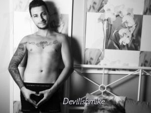 Devilishmike