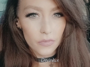 Devinlux