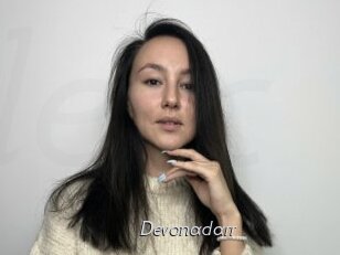 Devonadarr