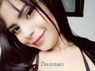 Devorasex