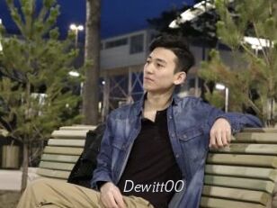 Dewitt00