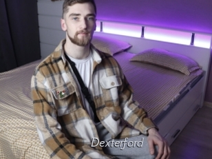 Dexterford