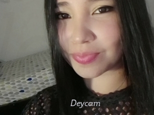 Deycam