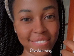 Diacharming