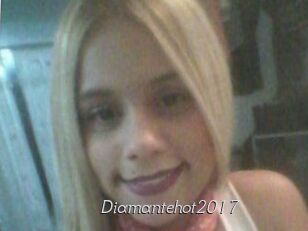 Diamantehot2017