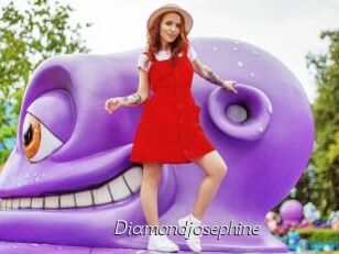 Diamondjosephine