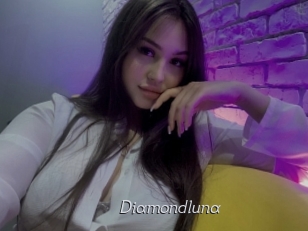 Diamondluna