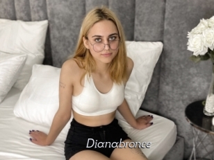 Dianabronce