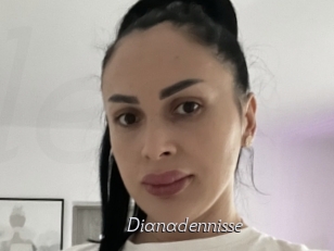 Dianadennisse