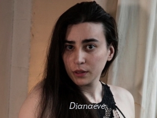 Dianaeve