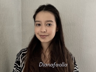 Dianafaolla