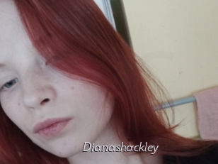 Dianashackley