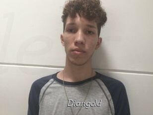Diangold