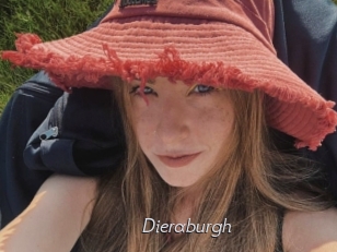 Dieraburgh