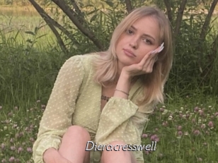 Dieracresswell