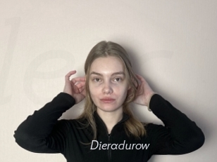 Dieradurow