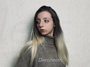 Dieraheath