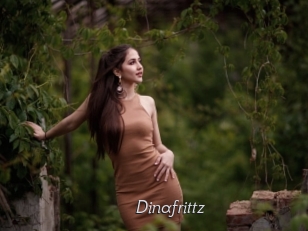 Dinafrittz