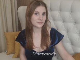 Dinaparadis