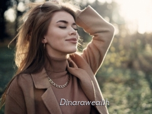 Dinarawealth