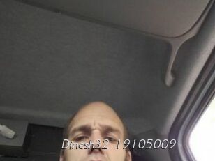 Dinesh32