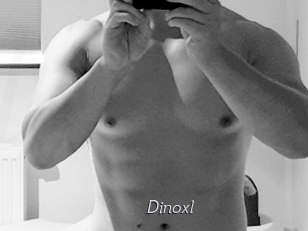 Dinoxl