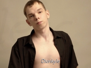 Dionkyle