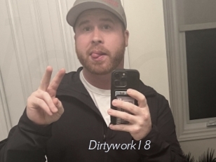 Dirtywork18