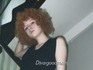 Divagoodman