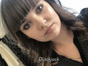 Dlackjack