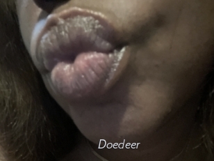 Doedeer