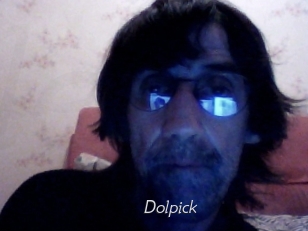 Dolpick