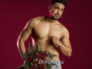 Dominicross