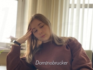 Dominobrucker