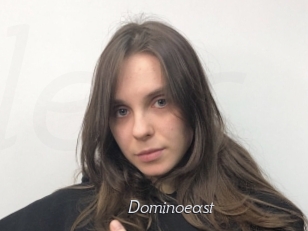 Dominoeast