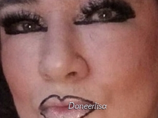 Doneerlisa