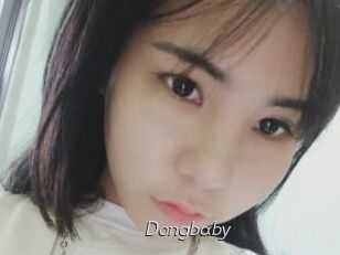Dongbaby