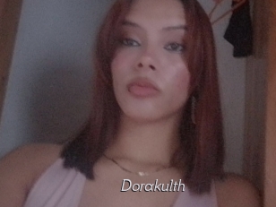 Dorakulth
