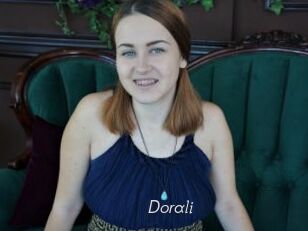 Dorali