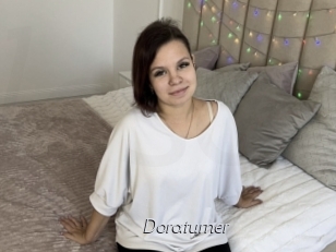 Doraturner