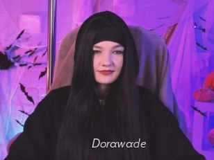 Dorawade