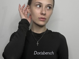 Dorisbench