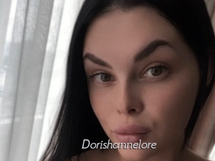 Dorishannelore