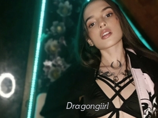 Dragongiirl