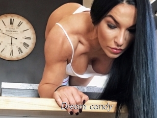 Dream_candy