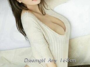 Dreamgirl_Amy_168cm