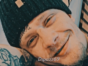 Dspazz69