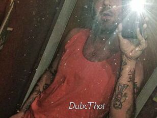DubcThot