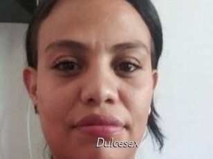 Dulcesex