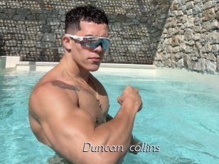 Duncan_collins